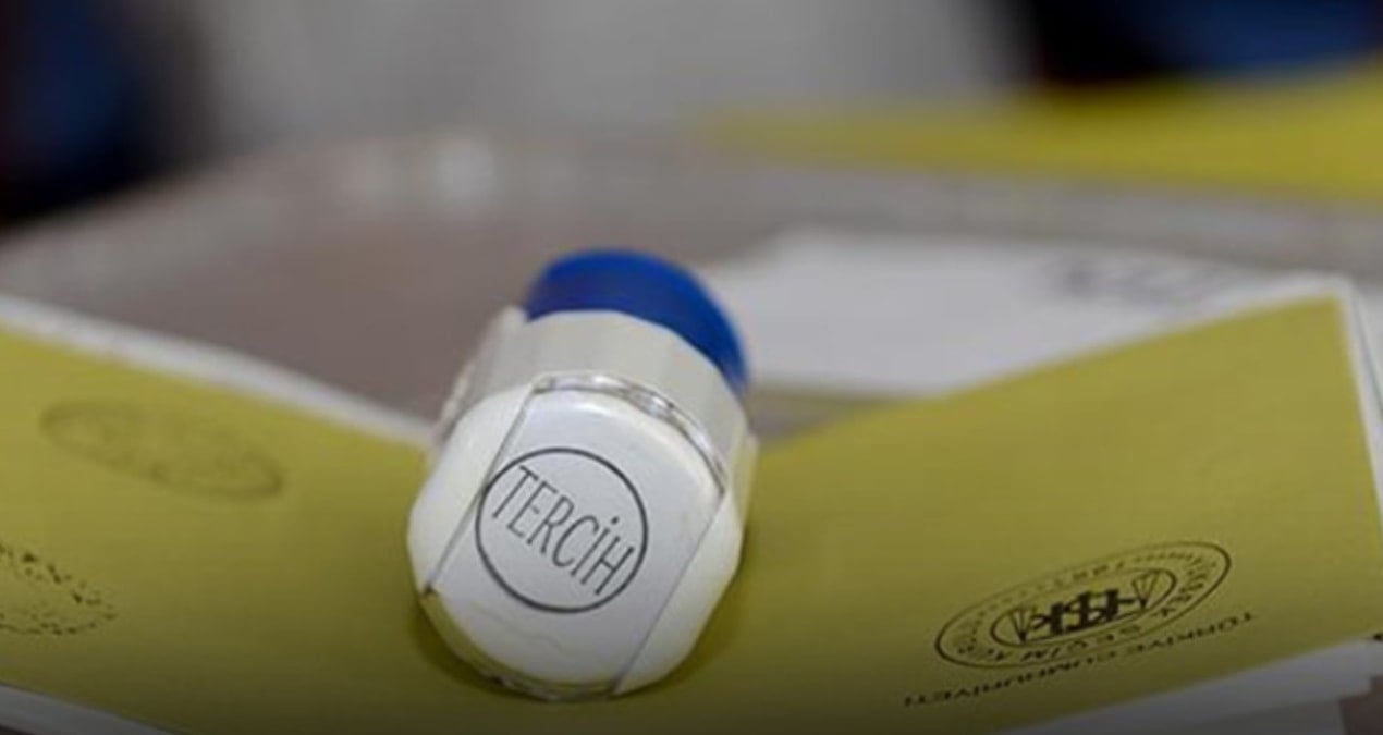 anket sonuclari aciklandi kayyum karari ters tepti vLzEWALc