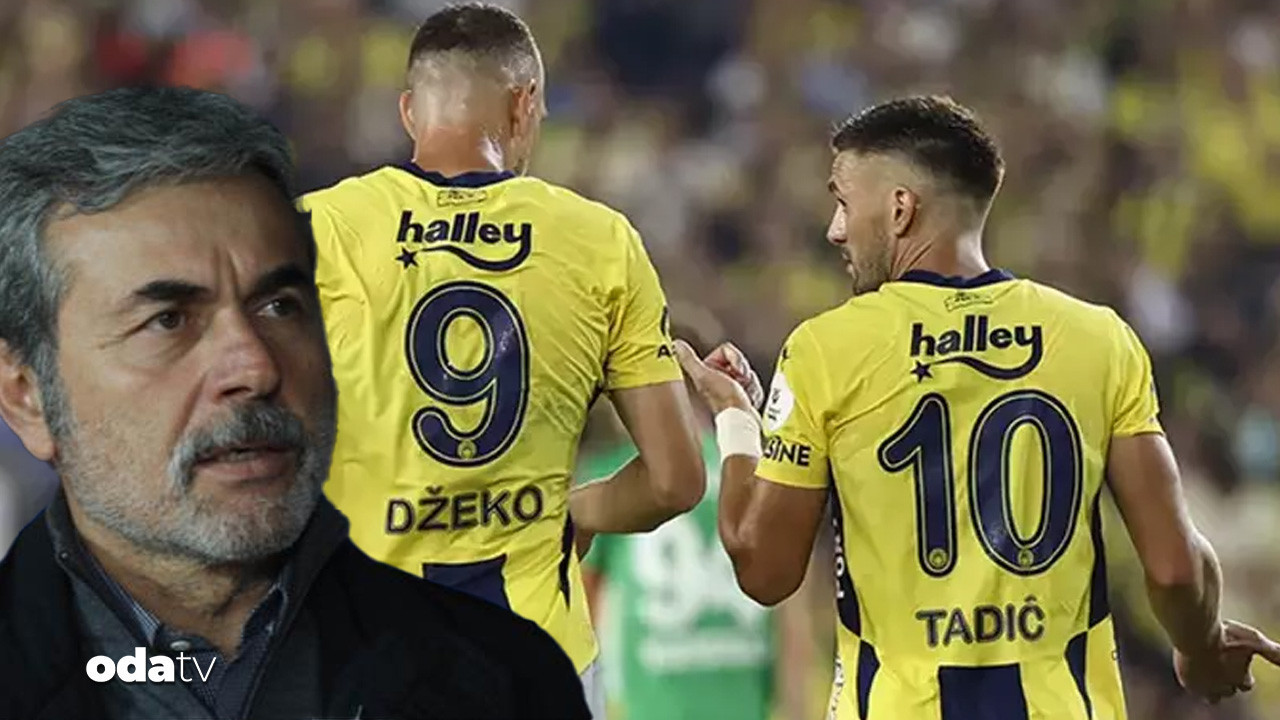 aykut kocamanin dzeko ve tadic sozleri yeniden paylasildi 3BmGC8zf