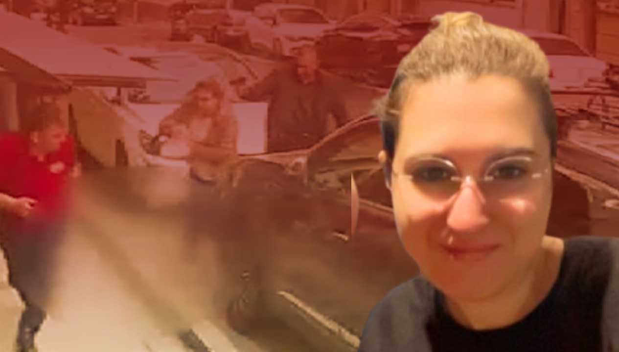 bahar aksu cinayetindedort saniga muebbet v14DAOXw