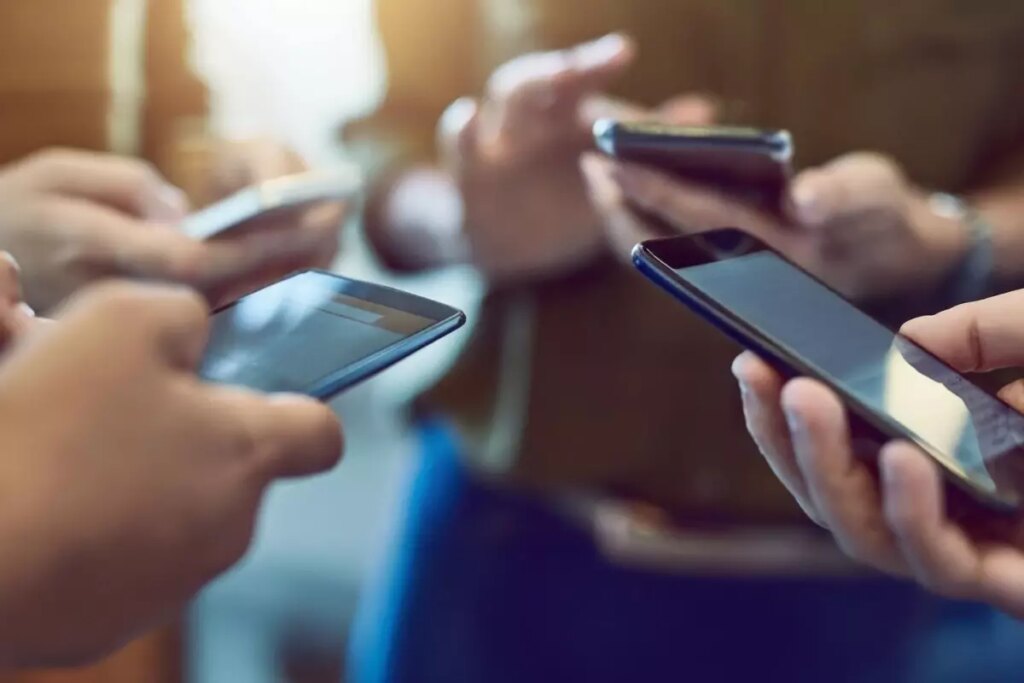 Banka SMS göndermeye başladı! Milyonlarca kişinin IBAN numarası değişiyor