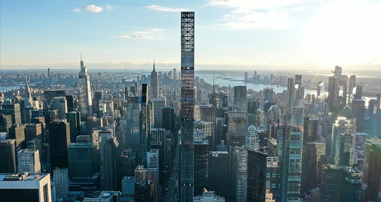 binalarda artik yasaklandi 2026dan itibaren tek tip olacak sIqmKdud