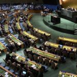 bm komisyonu netanyahu ve herzogun gazzedeki soykirimi kiskirttigini bildirdi SeIiMR2D