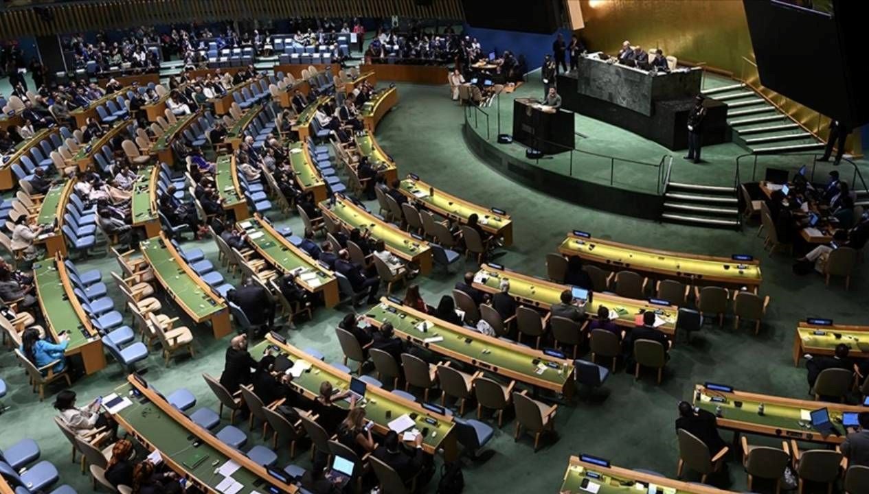 bm komisyonu netanyahu ve herzogun gazzedeki soykirimi kiskirttigini bildirdi SeIiMR2D