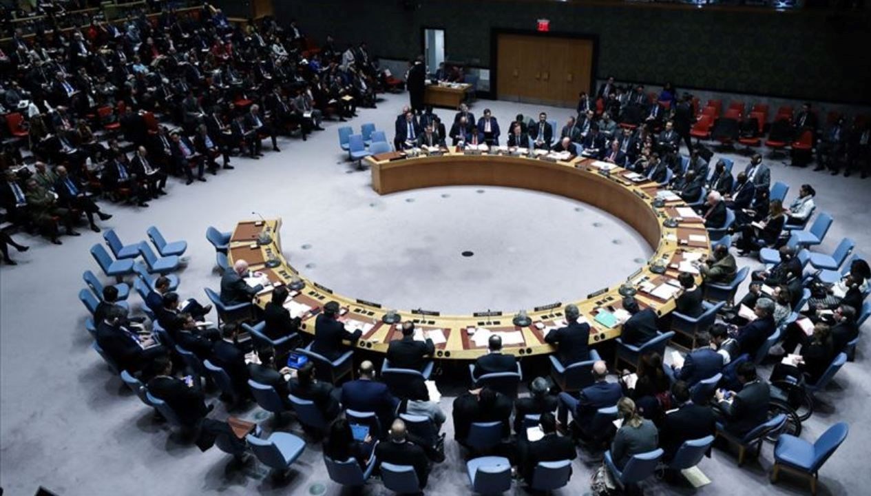 bmden filistinde iki devletli cozum karari x2fYj8bx