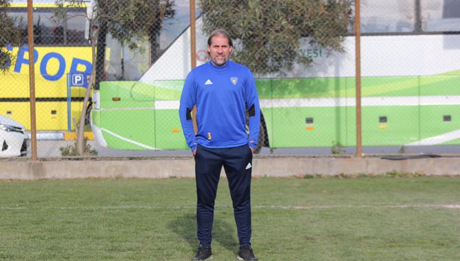 bucaspor 1928 ilk galibiyetini istiyor 2FahlDhM