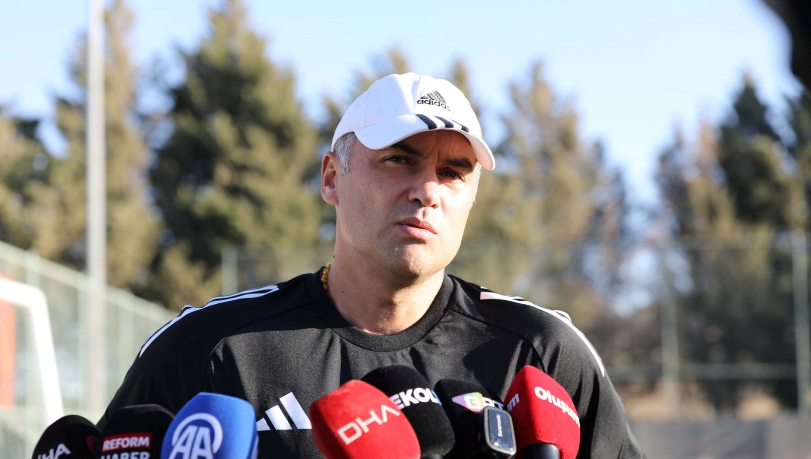 burak yilmazdan transfer aciklamasi GLONHh2l