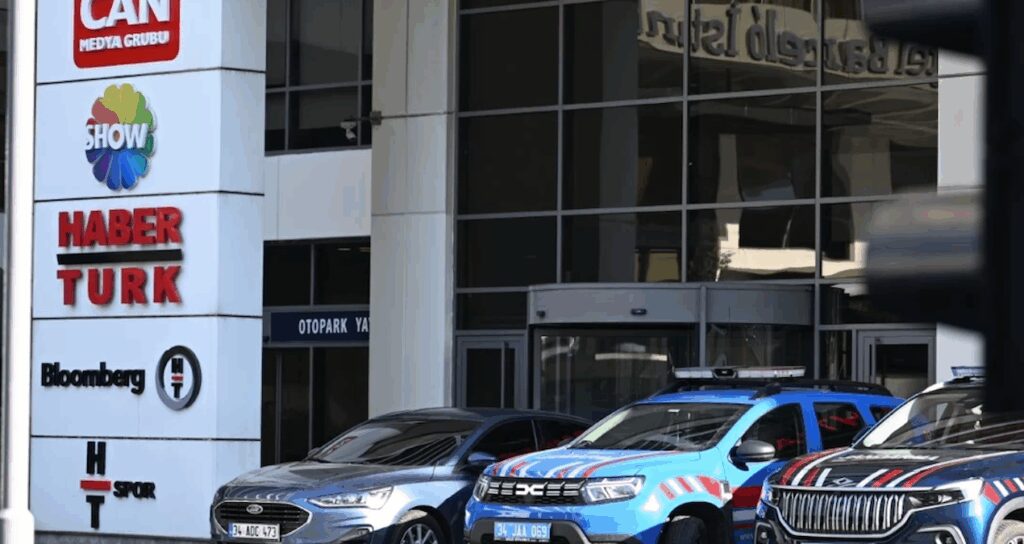 can holding sorusturmasinda yeni gelisme 9FfTsKly