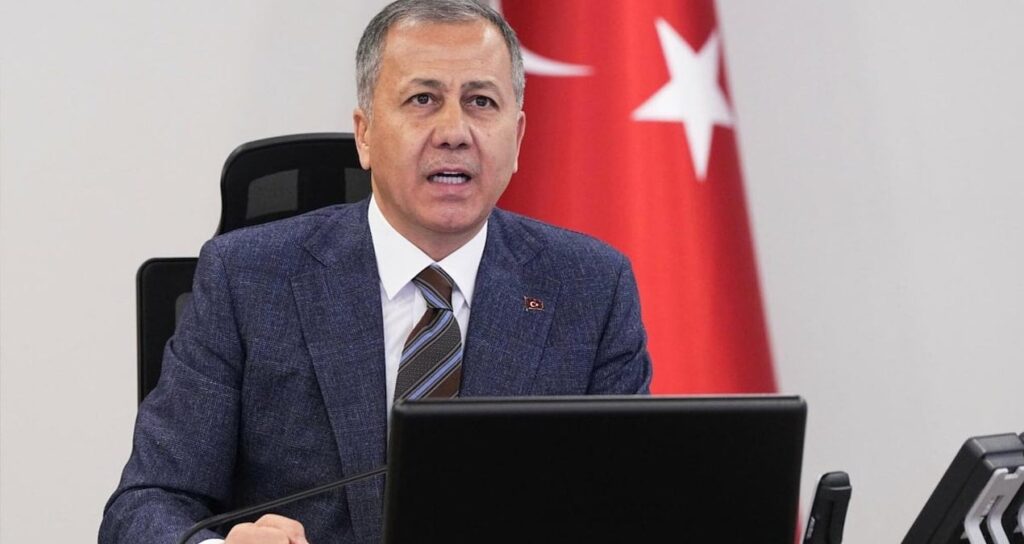 chp il binasindaki abluka sonrasi icisleri bakani yerlikayadan aciklama sftcHV1y