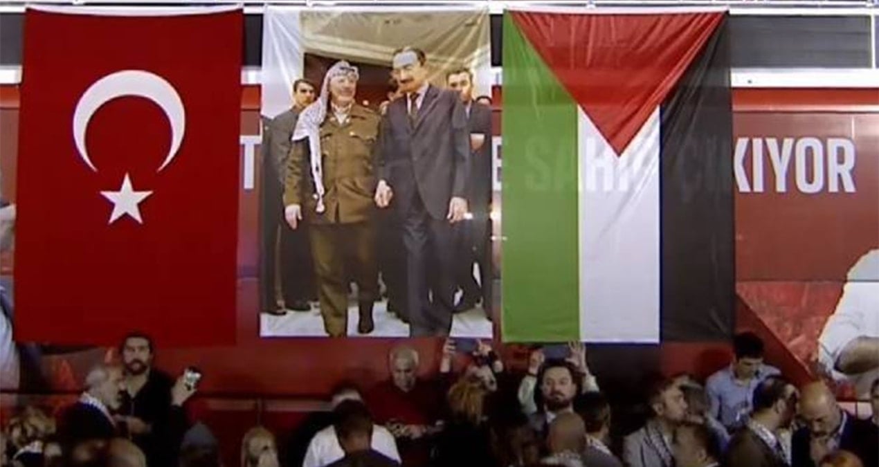 chpnin filistin mitinginde dikkat ceken fotograf GnraB9Ee