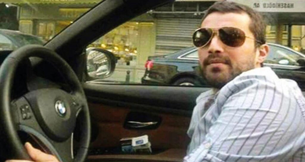 derkan baser liderligindeki yasa disi bahis orgutune operasyon EKM6hRQM