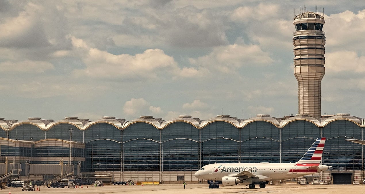 dogru yonlendirilmeyen ucaga 400 milyon tl tazminat Nf9LF5QN