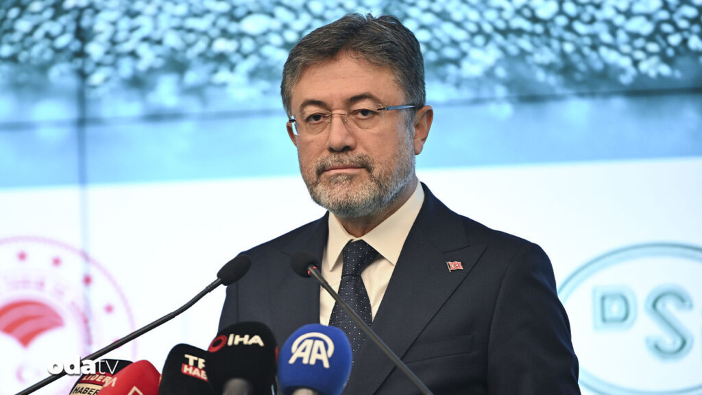 Dünya Bankası’ndan Türkiye’ye 600 milyon dolarlık dev kaynak