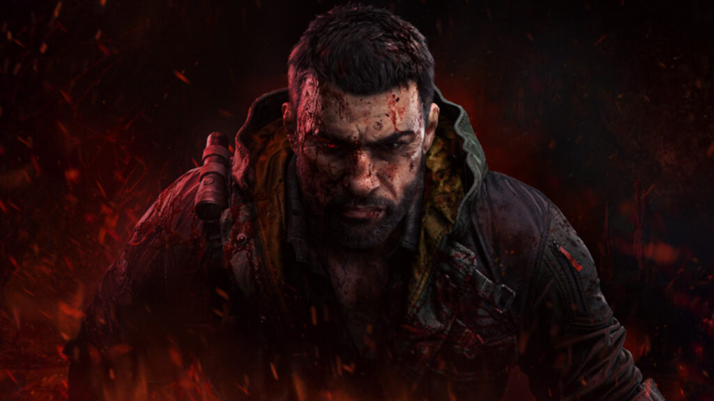 dying light serisinin yeni oyunu the beast cikti 6PTk7K4P