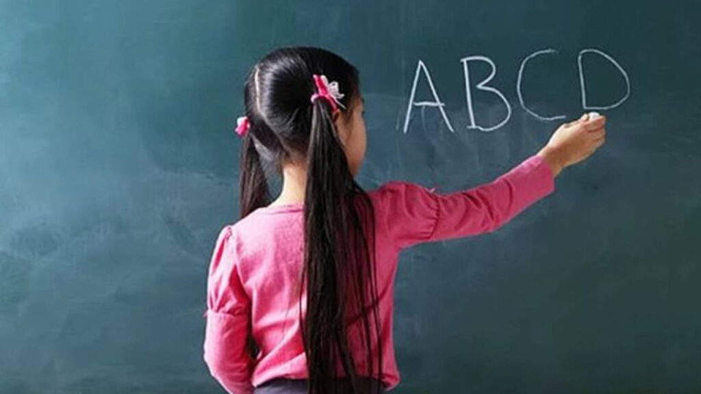 egitimdeki esitsizlikler derinlesiyor zorunlu egitim cagindaki 221 bin 739 kiz cocugu okul disinda kaldi YJmZ6Nw6