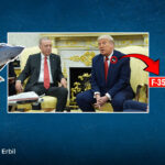 em hava pilot tumgeneral beyazit karatas anlatti f 35 izni bugun ciksa kullanmasi 3 yil sonra A9vRXADy