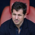 emre belozoglu yeniden kadikoye geliyoreski takimina 8 kez rakip olacak 6UGSSExW