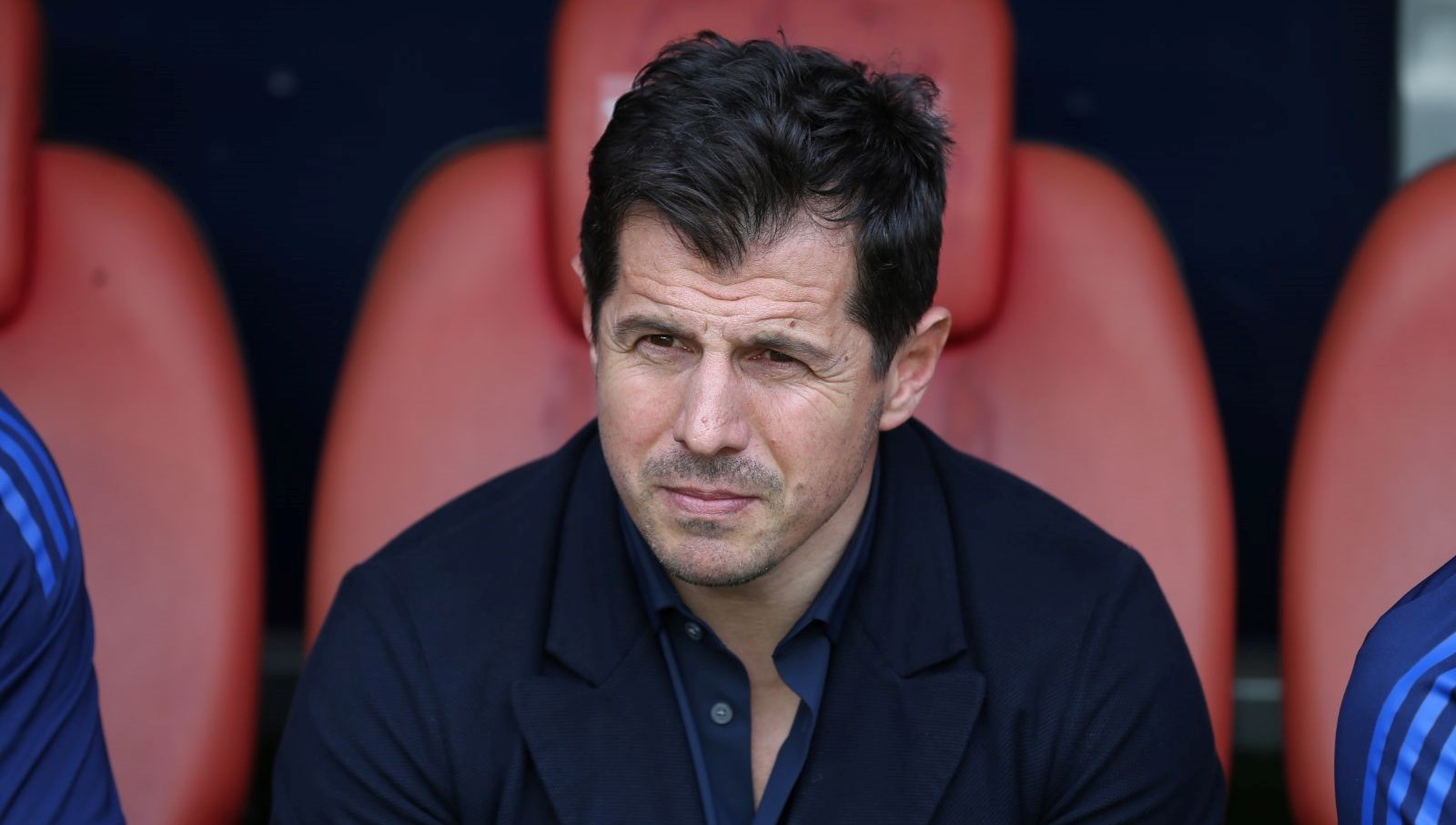 emre belozoglu yeniden kadikoye geliyoreski takimina 8 kez rakip olacak 6UGSSExW