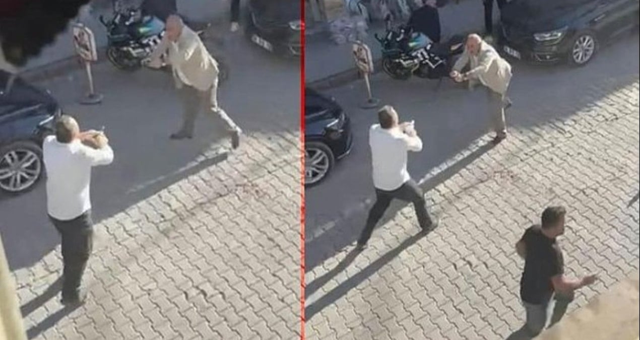 eski hdp ilce baskani boyle olduruldu olu sayisi yukseldi edm6cEJN