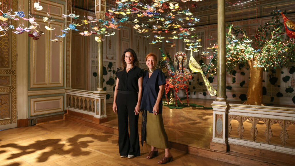 folia sergisi abdulmecid efendi koskunde 21 eylulde acilacak wrqjLmD2