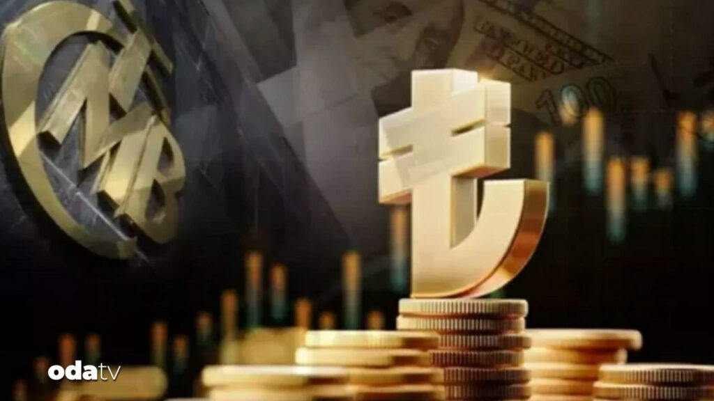 gozler merkez bankasinda piyasa 200 baz puanlik indirime kilitlendi kLaU9BjM