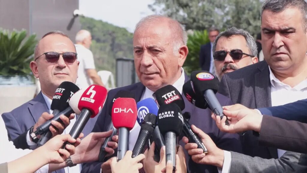 gursel tekin sabrimizi koruyoruz eA8l4wTE