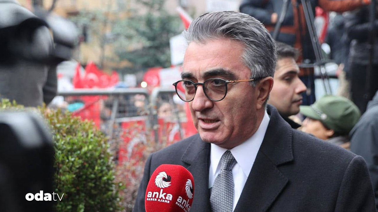 hasan mutlu gorevden uzaklastirildi bZk3Wai9