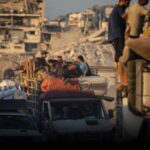 israil filistinliler icin ulke arayisina girdi mossad etiyopya endonezya ve libya kabul etmeye acik zkziY5pQ