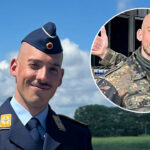 israili desteklemedi diye atildi alman ordusunu karistiran turk SlGz2hJY