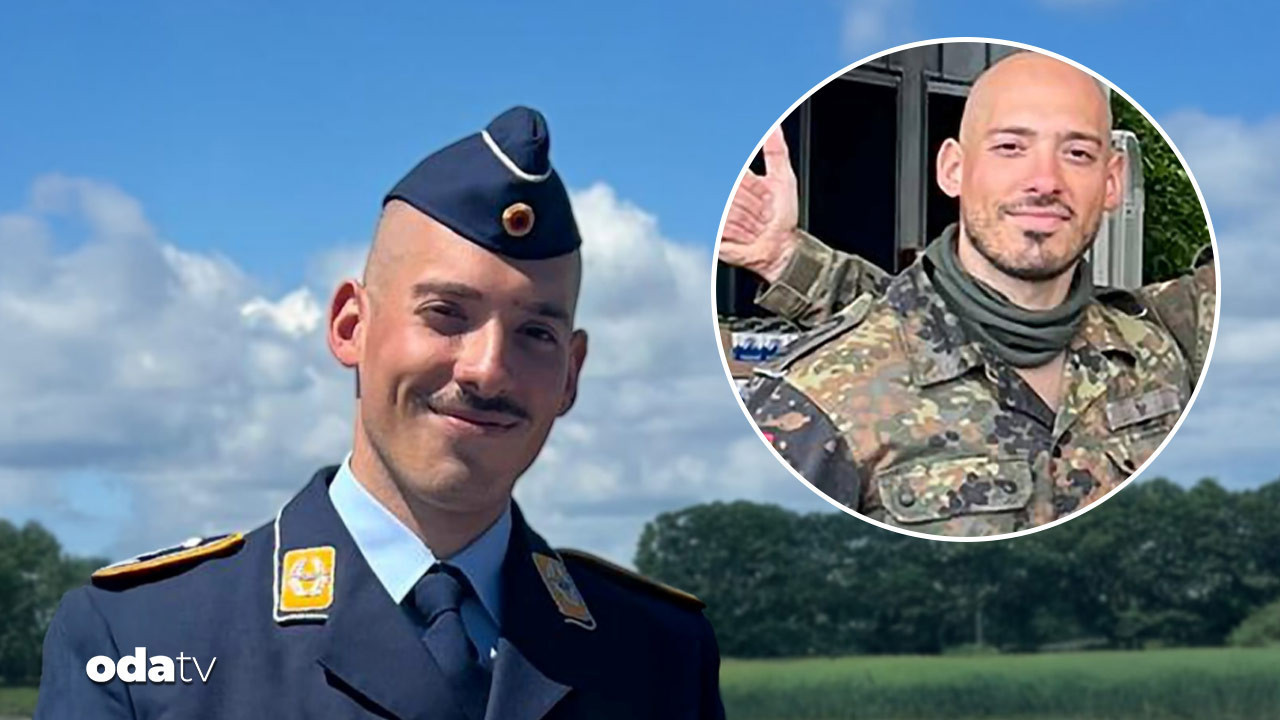 israili desteklemedi diye atildi alman ordusunu karistiran turk SlGz2hJY