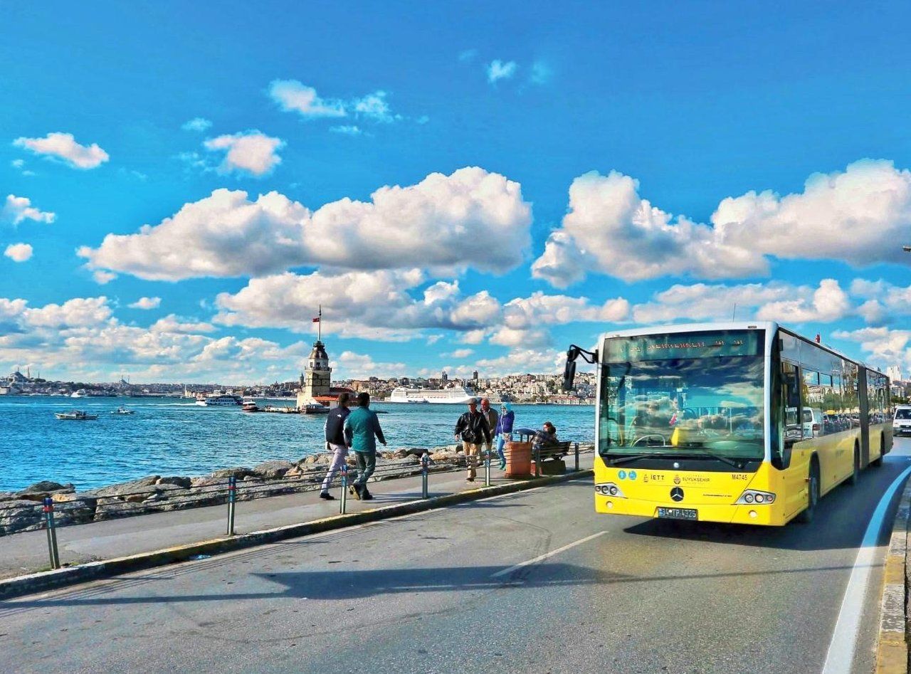 istanbulda ulasima zam talebi tarih belli oldu DR8jSaEZ