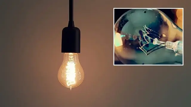 İstanbullular dikkat: 14 ilçede elektrik kesintisi yapılacak