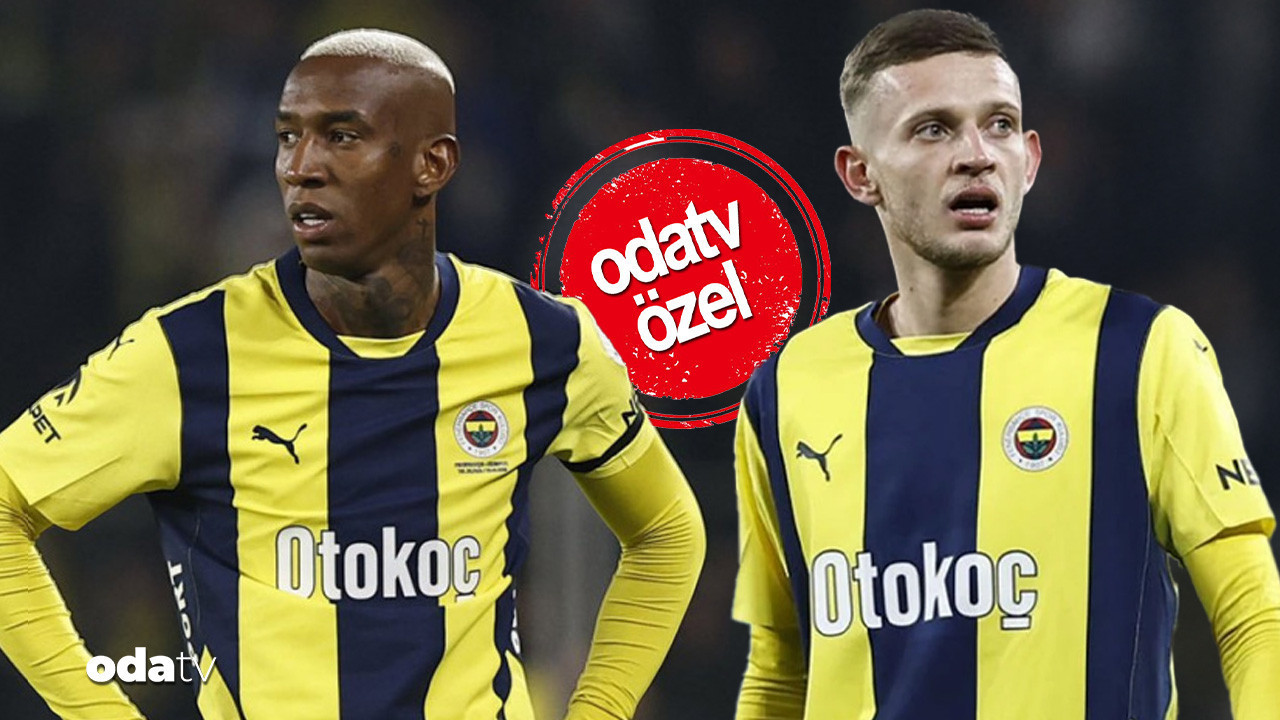 istatistikleri sac bas yoldurdu fenerbahcenin el frenleri dLBIiB7Z