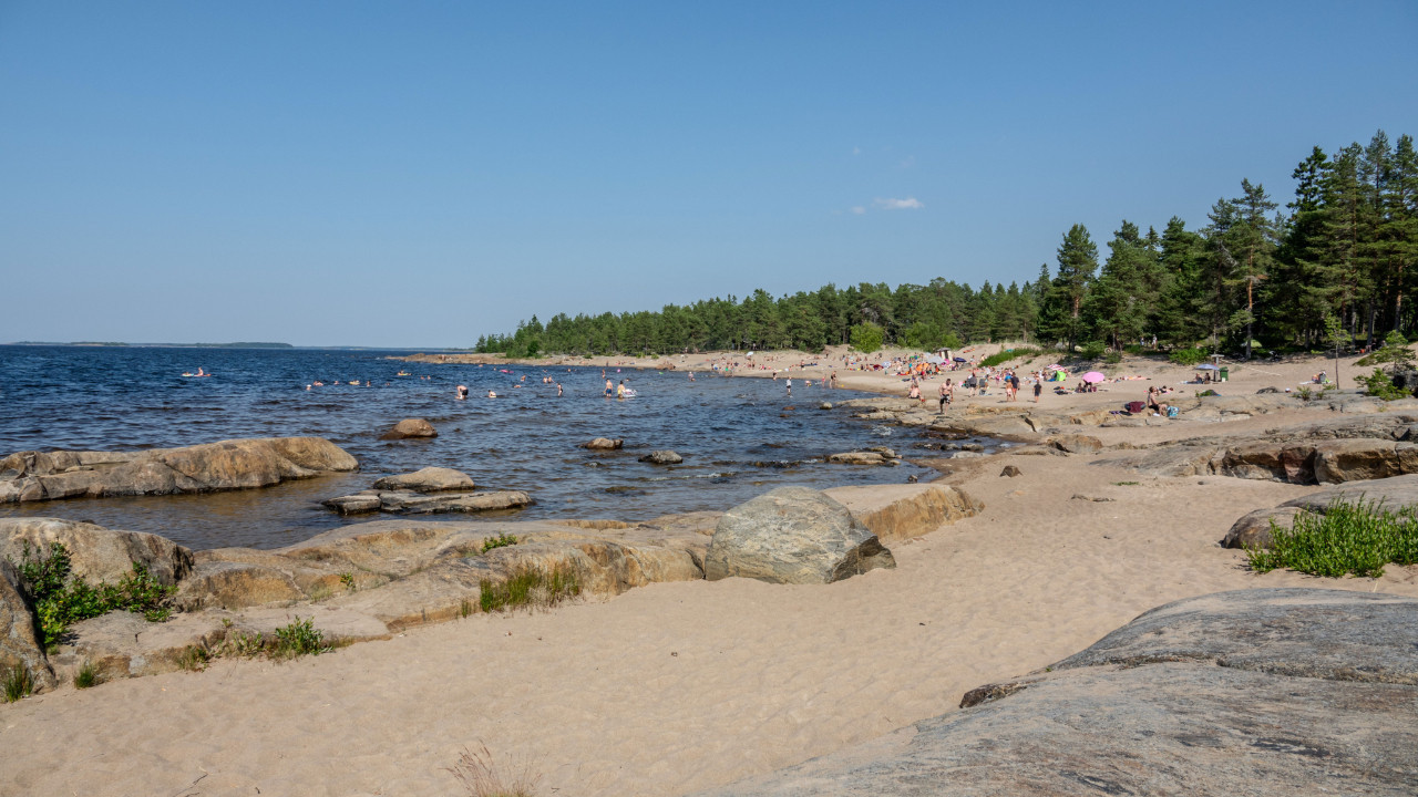 kiyiya yakin olume uzak dunyanin altinci mavi bolgesi geliyor VUEkMlcC