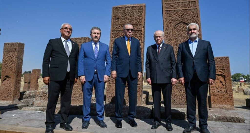 Küçük ortaktan milyonlarca emekliyi ilgilendiren açıklama: Tarih verdi