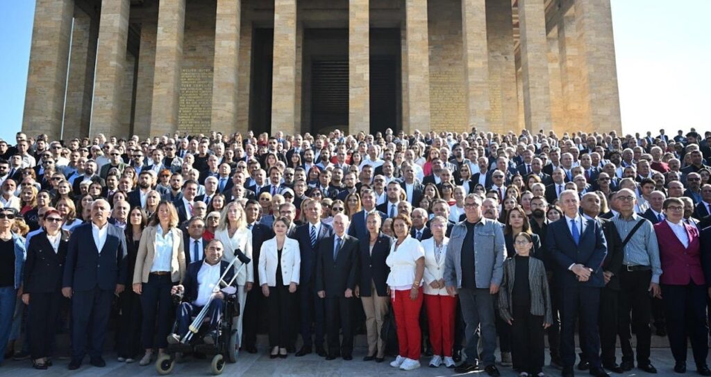 mansur yavas calismaya devam edecegiz yBDAT1L3