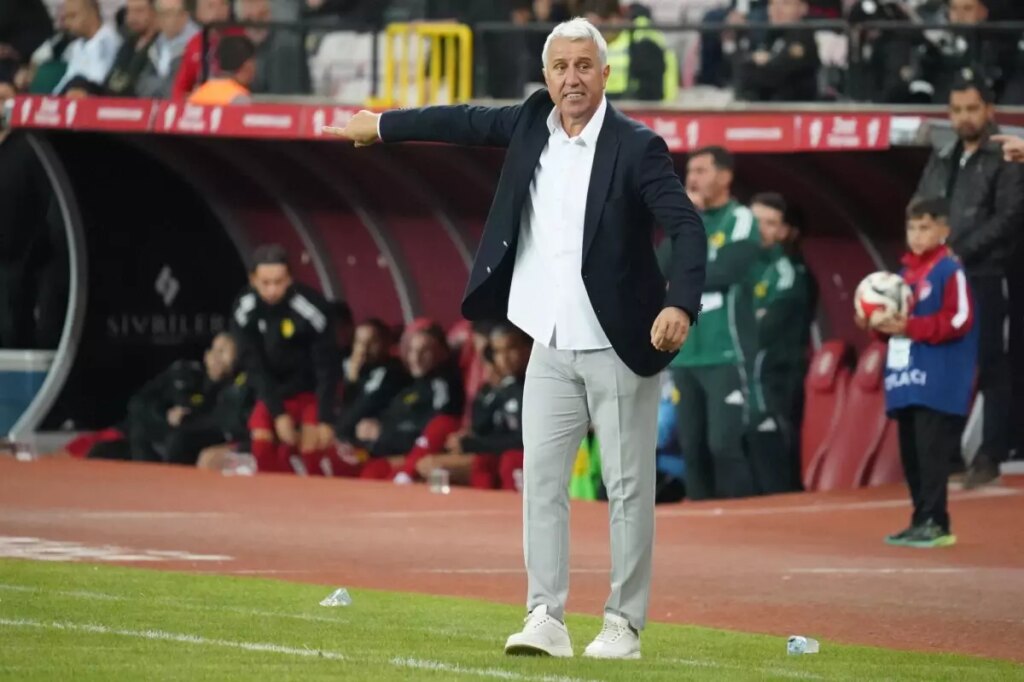 muglaspordan iki galibiyet kAGw61e3