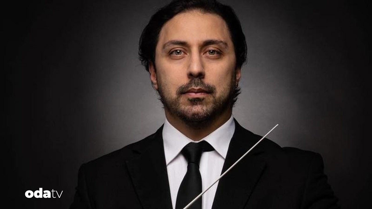 murat cem orhana italya yildizi sovalyesi nisani 2WEX6l4i