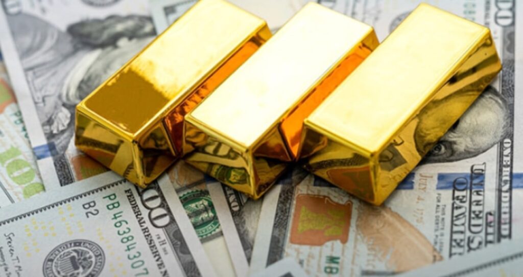 piyasalar fedin kararina odaklandi dolarda dusus altinda yukselis beklentisi hVBW9Byw