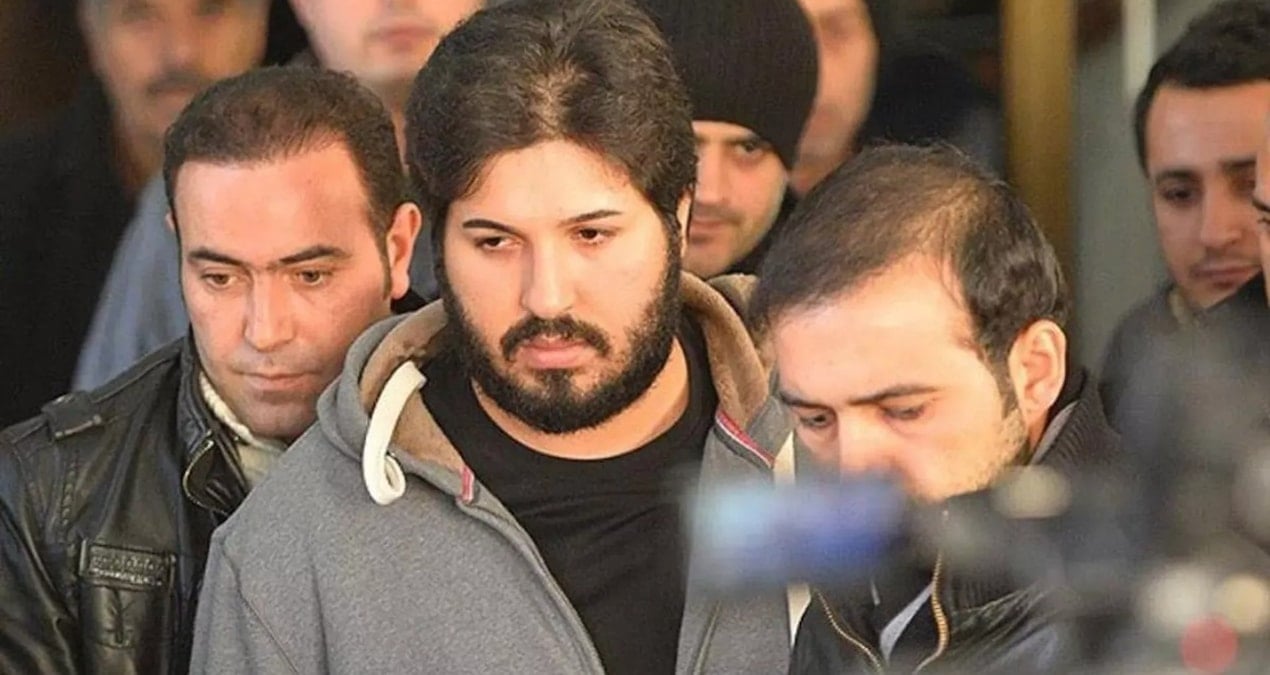 reza zarrab hayatini netflixe satti 9sqWUmIN