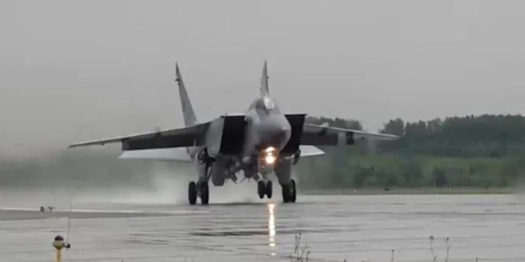 Rusya Estonya’ya girmişti: BMGK acil toplanacak