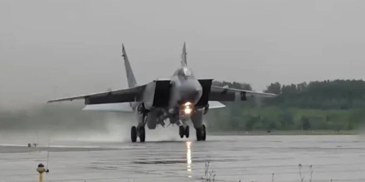 rusya estonyaya girmisti bmgk acil toplanacak jHdWp5ja