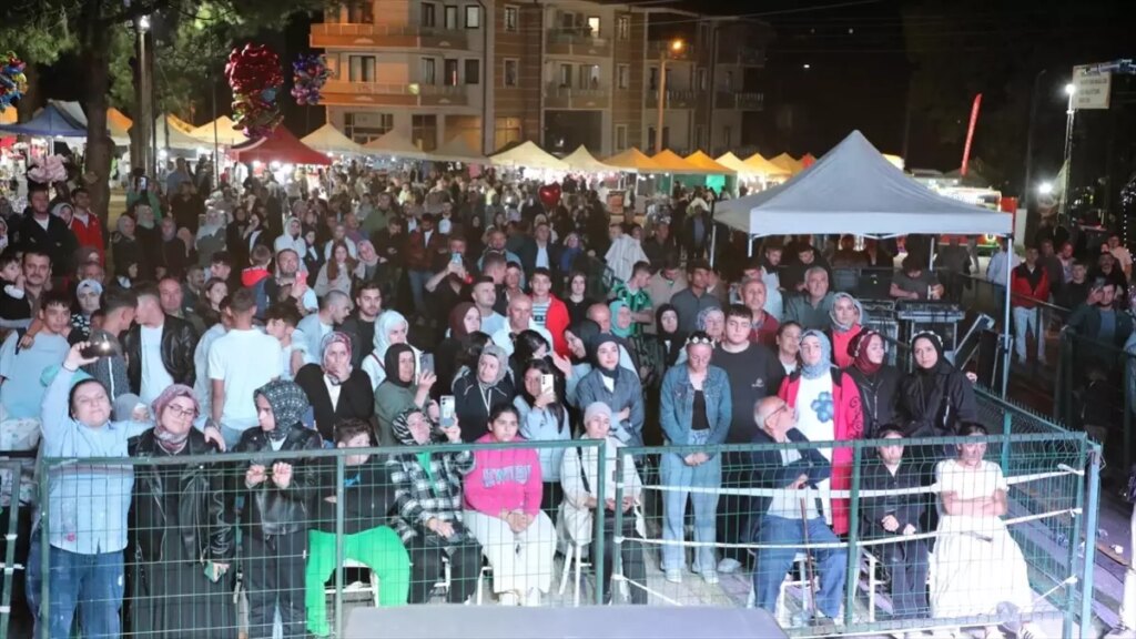 sakaryadan kisa kisa ACqBAJrO