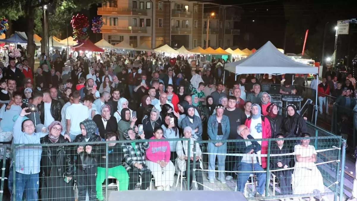 sakaryadan kisa kisa ACqBAJrO