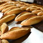 sebebi o ekmekler cikti tansiyonu firlatiyor inmeye sebep oluyor emuTdpsL