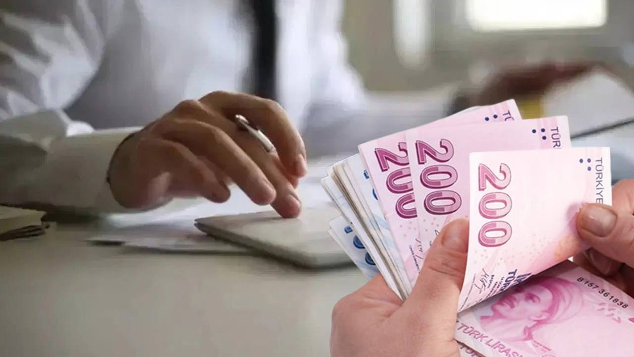 sgk uzmani acikladi emekli ve memur maaslari ocak 2026da ne kadar olacak lh32phZz