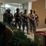 tartistigi damadini pompali tufekle oldurdu ODGufkQ4