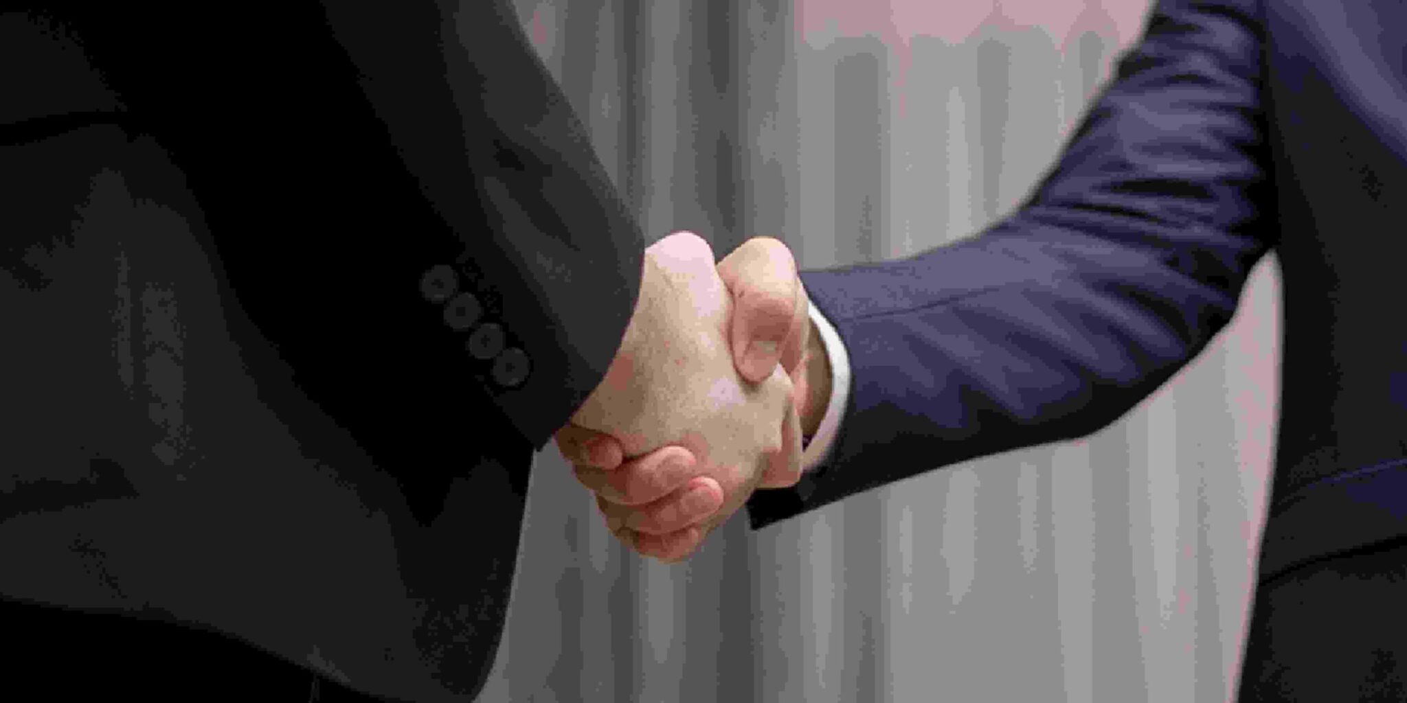 tobb acikladi kurulan sirket sayisi azaldi snSedJE5