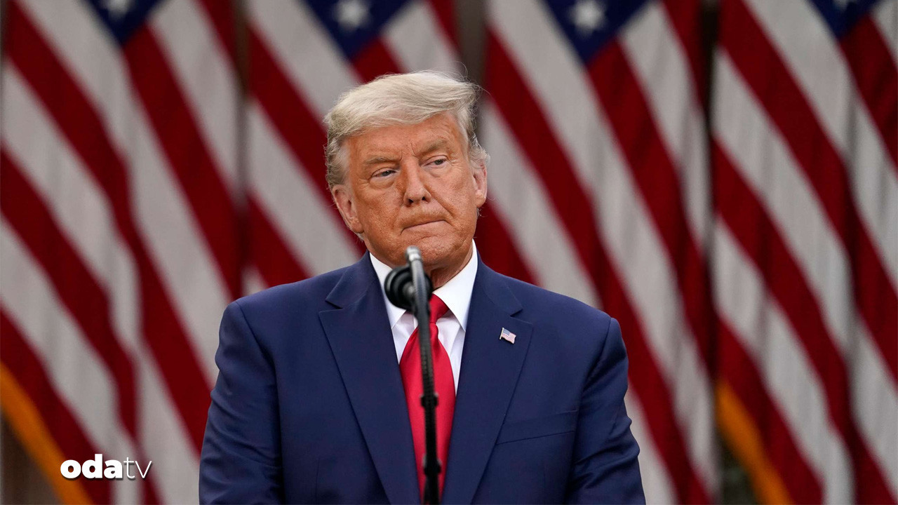 trumpin hedefinde yine avrupa var 2eksEy3w