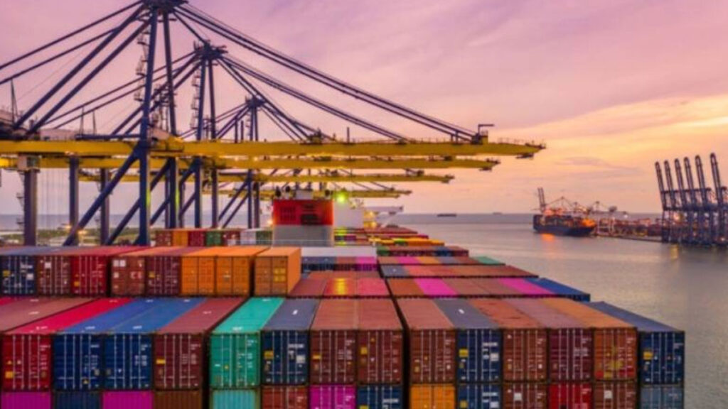 tuikten dis ticaret haddi aciklamasi 38 puan artarak 922 oldu DQgwqAhq