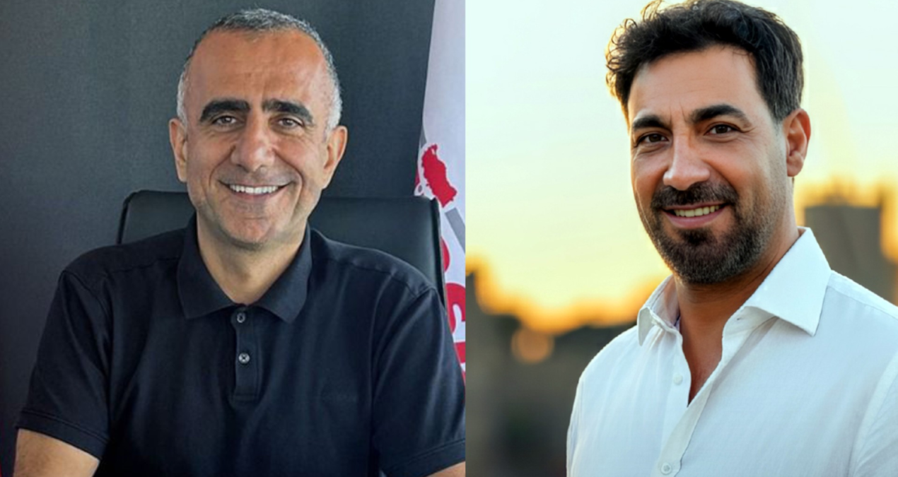 tursab bodrumda adaylik yarisi kizisti gEym3Y3m